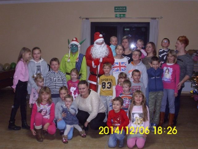 mikolaj (74)